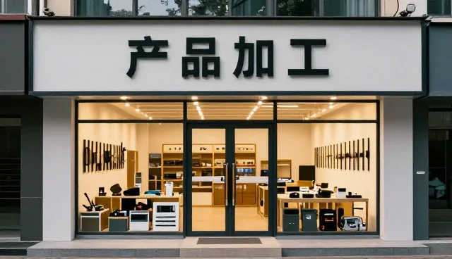 提升定制礼盒交付效率的实用操作指南