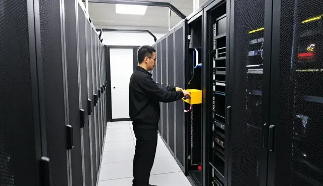 加工等速览:包装定制来图定制重点整理