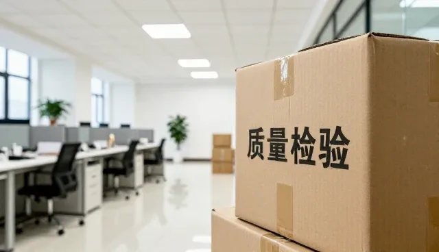 销售塑料托盘：温州市欧泰包装有限公司经验谈