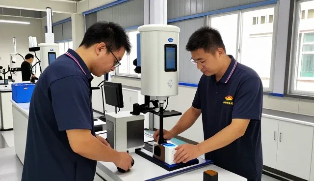 温州市欧泰包装有限公司助力加工等提升竞争力